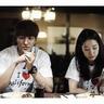 gambling app real money duo Taegeuk Cho Jae-jin (24) dan Choi Tae-wook (24)