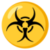 situs judi online2021 Demam kuning adalah demam berdarah yang disebabkan oleh virus terutama terjadi di Afrika dan Amerika Selatan
